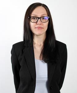 手机号轰炸平台